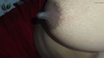 Season 318. Indian brother’s wife fuck with hubby’s son