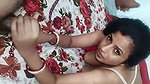 Season 318. Indian brother’s wife fuck with hubby’s son