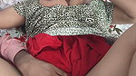 Season 320. Big boobs bhabhi masterbating husband’s cock