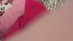 Season 320. Big boobs bhabhi masterbating husband’s cock