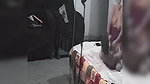 Season 322. BTS of previous seasons