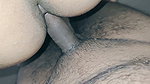 Season 323. Big boobs bhabhi masterbating husband’s cock and Fuck with cock