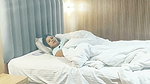 Season 324. Threesome in hotel with boyfriend and husband