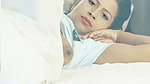 Season 324. Threesome in hotel with boyfriend and husband
