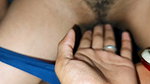 Sex For Step Brother Faking Me And Eating My Milk Video Full HD