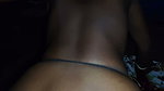Sexy Bhabhi Devar Ne Fl Karke Pata Liya Uske Baad Puri Raat Kiya Sex