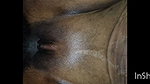 Sexy bhabhi ko heir remove kar choda cpl