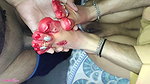 She was angry! my Best friends Wife had Fucked missionary spend their quality time Hindi Dirty talks