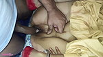 She was angry! my Best friends Wife had Fucked missionary spend their quality time Hindi Dirty talks