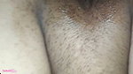 She was angry! my Best friends Wife had Fucked missionary spend their quality time Hindi Dirty talks