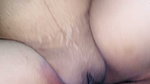 Short fucking cloce up sex with stepsister fucking stepbrother