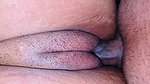 Short fucking cloce up sex with stepsister fucking stepbrother