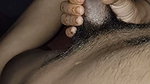 Sister-in-law took cock in the ass for the first time