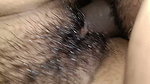 Sister-in-law’s sesque pussy naked