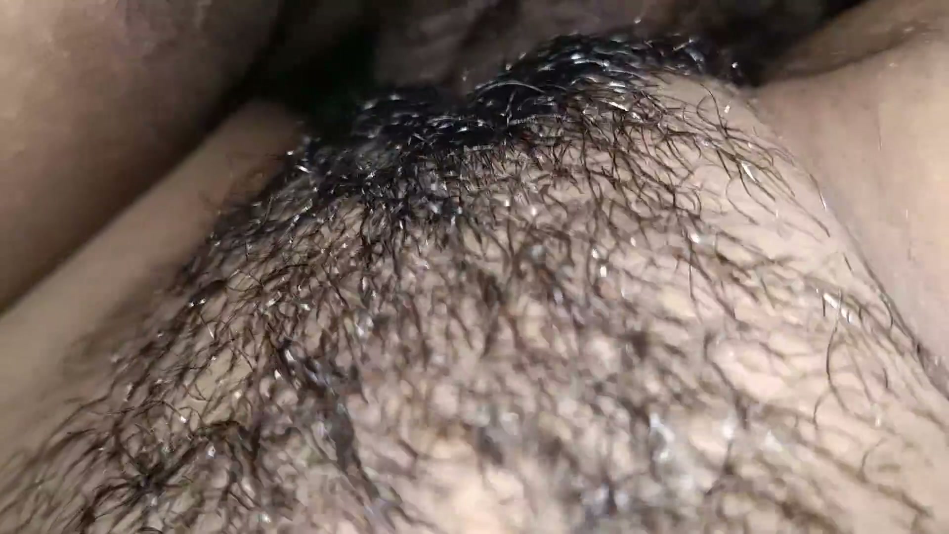 Frame 9
