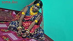 Sona bhabhi First night with brother-in-law before husband comes