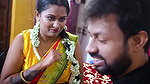 Soteli bahan ko rakshabandhan ka gift dekar choda
