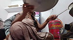 Step brother and step sister romance videos – desi village Aunty sex – boobs show