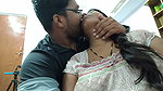 Step brother and step sister romance videos – desi village Aunty sex – boobs show