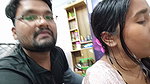 Step brother and step sister romance videos – desi village Aunty sex – boobs show