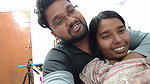 Step brother and step sister romance videos – desi village Aunty sex – boobs show