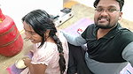 Step brother and step sister romance videos – desi village Aunty sex – boobs show