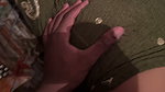 Step sister ke sath fuked by stepbrother