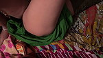 Step sister ke sath fuked by stepbrother