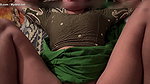 Step sister ke sath fuked by stepbrother