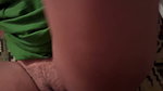 Step sister ke sath fuked by stepbrother