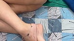 stepbro’s friend caught me watching porn then fucked me hard – step- bro ke dost ne mujhe porn dekhte pakad liya fir mujhe choda