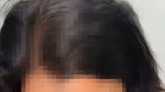 stepbro’s friend caught me watching porn then fucked me hard – step- bro ke dost ne mujhe porn dekhte pakad liya fir mujhe choda