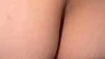 stepbro’s friend caught me watching porn then fucked me hard – step- bro ke dost ne mujhe porn dekhte pakad liya fir mujhe choda