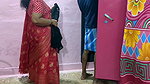 Stepmom Having Anal Sex