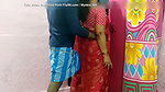 Stepmom Having Anal Sex