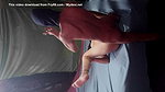 Stepmom, Hardcore Rough Sex, Hot Milf, Girl, Girls Masterbating, Pussies, Creampie