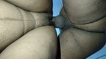 Stepsister & big brother Sex movies Hindi – hot pussy fuck big pussy fuck hindi voice