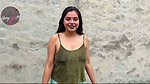 Stepsister Likes to Get Hardcore Punishment From Her Stepbro After Rain Dance