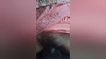 Stepsister’s pussy fucked with a thick cock! Hairy pussy fucked with full thick cock