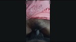 Stepsister’s pussy fucked with a thick cock! Hairy pussy fucked with full thick cock