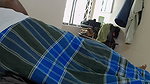 Tamil married housewife