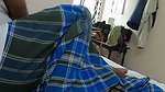 Tamil married housewife