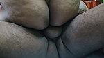 Tamil Wife Enjoying with Husband Friend
