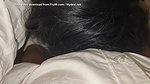 Telugu Anu Aunty white leak