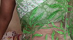 Telugu Nurse With Office Boy Sex