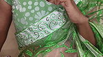 Telugu Nurse With Office Boy Sex
