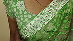 Telugu Nurse With Office Boy Sex