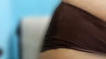 THARKI DESI RANDIYAN – EPISODE 03 INDIAN SLUT PRIYA SHOWS HER BIG BOOBS TO THE WORLD FIRST TIME ON LIVE SHOW AFTER A TEASE