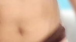 THARKI DESI RANDIYAN – EPISODE 03 INDIAN SLUT PRIYA SHOWS HER BIG BOOBS TO THE WORLD FIRST TIME ON LIVE SHOW AFTER A TEASE