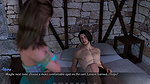 The Creditor’s Wife Part 3